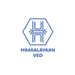 Himaalayaan Ved Logo