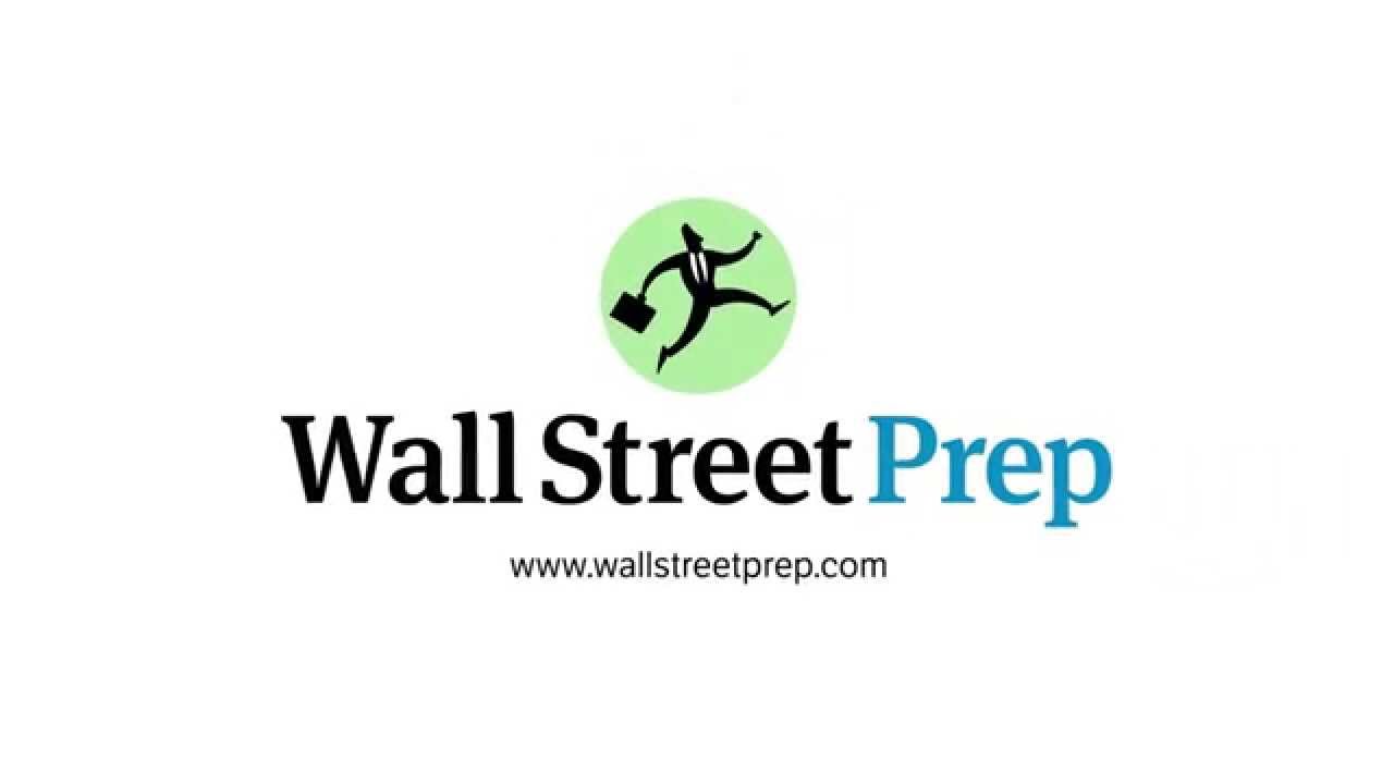 Wall Street Prep’s Financial Modeling Course Review 2024: Is It Worth Your Investment?